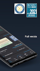 Imágen 5 Tatra banka android