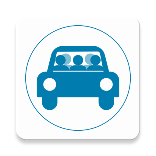 YalahBina-Covoiturage