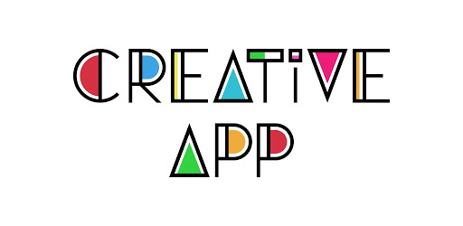 Gratisography: Quirky, Creative, Free Photos APK voor Android Download