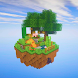 SkyBlock Mod for Minecraft PE - Androidアプリ
