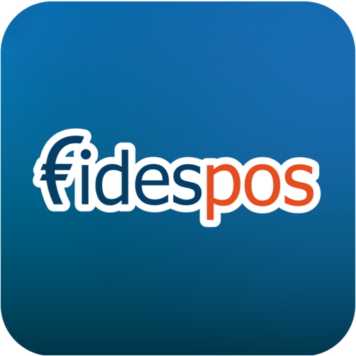 Fidespos logo