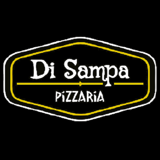 Di Sampa Dracena logo
