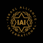 Israel Alliance International Apk
