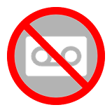 Voicemail Remover icon