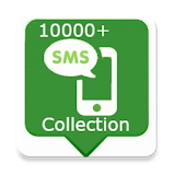 Best Message Collection icon