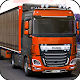TRONTON - Heavy City Truck Transporter Simulator Download on Windows