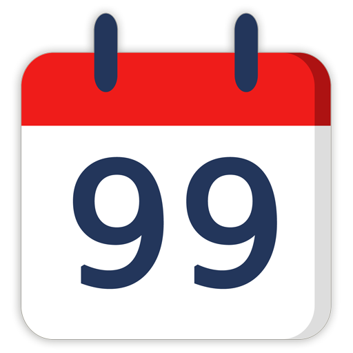 ge.georgiandev.calendar99 Descarga en Windows