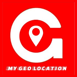 My Geo Location