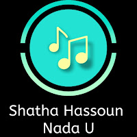 14a Shatha Hassoun Nada