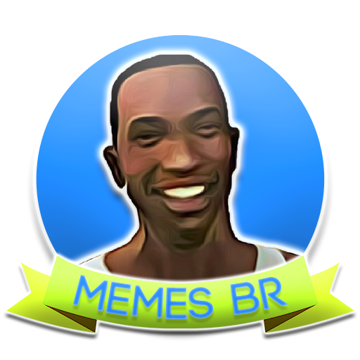 Descarga de APK de Figurinhas de Memes Engraçados - WAStickerApps para  Android