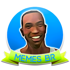 ดาวน์โหลด Figurinhas Memes Desenhos Jogos Atualizados 2019 APK