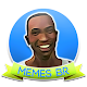 Memes do Brasil Figurinhas Stickers ดาวน์โหลดบน Windows