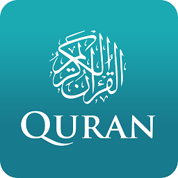 Icon image The Holy Quran - English