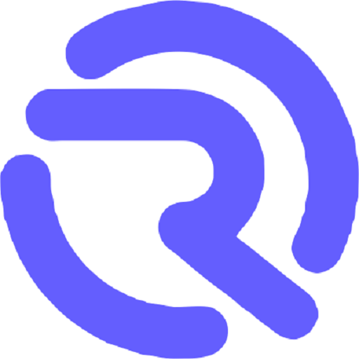ResearchGains logo