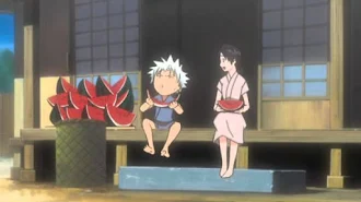 Bleach Season 3 Episode 46 Tv On Google Play