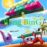bong bing icon