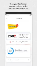 Getgo Apps On Google Play