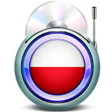 Radio Poland icon