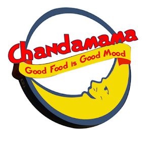 CHANDAMAMA RESTAURANT 2.0 APK + Mod (Free purchase) for Android