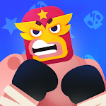 Cover Image of Download Punch Bob 1.0.53 APK