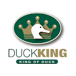 Cover Image of Descargar Duckking Point  APK