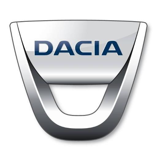 Dacia radio code calculator 4.1 Icon