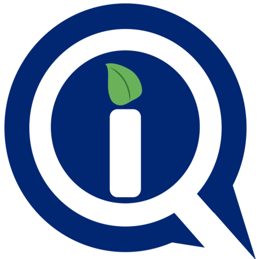 qem-dev logo