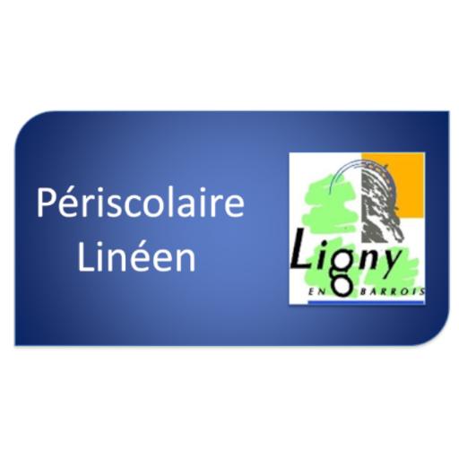 Lignyperiscol logo