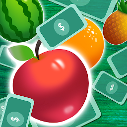 Idle Fruit