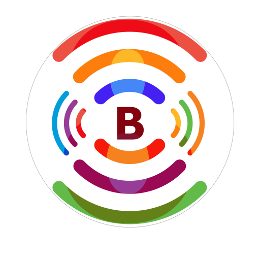Brel Home logo