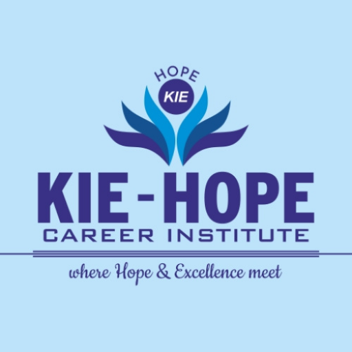 KIE-Hope Download on Windows