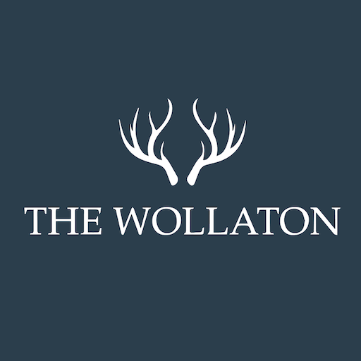 The Wollaton 4.10.082 Icon