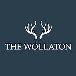Cover Image of Download The Wollaton 4.08.048 APK