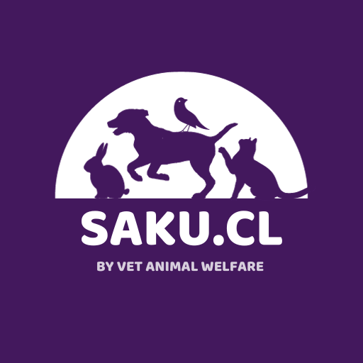 Saku.cl logo