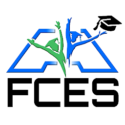 Icon image FCES Academy