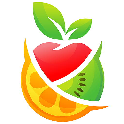 Wagga Fruit Supply logo
