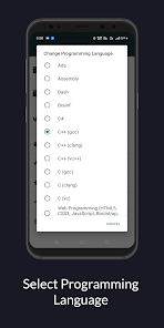 Screenshot image
