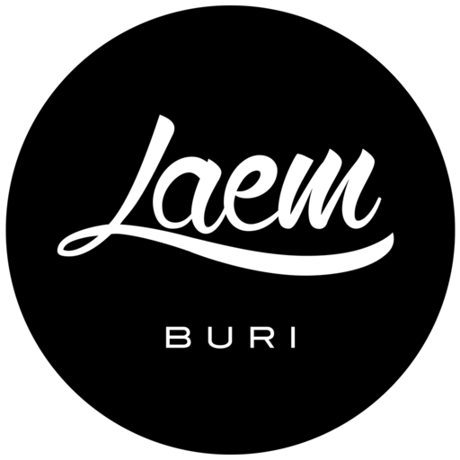 Laem Buri 1.0.2 Icon