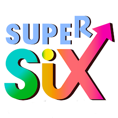 SUPERSIX - Apps on Google Play