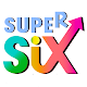 SUPERSIX Download on Windows