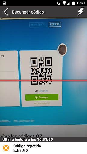 Compralaentrada Accesos