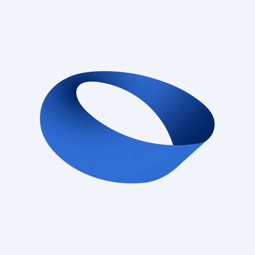 INPS Mobile Logo