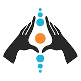 PROP Yoga & Therapy Center icon