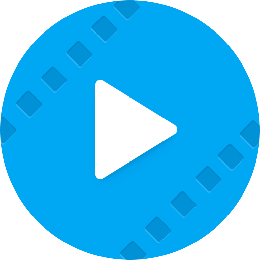 HD Video Player All Format Laai af op Windows