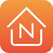 Top 12 Tools Apps Like NOMI Home - Best Alternatives
