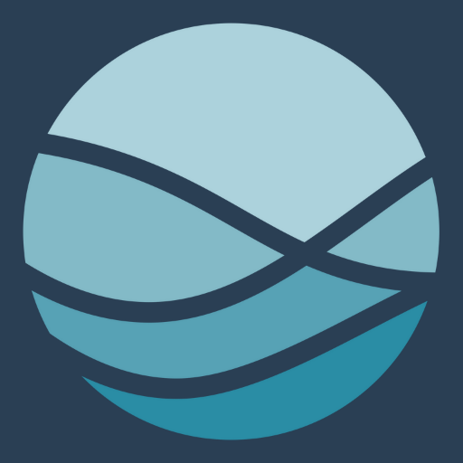 Cove Behavioral Health logo