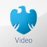 Barclays Video Banking icon