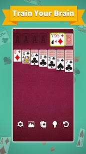 Solitaire 3