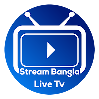 Stream Bangla : Live TV