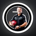 Football Coach Career Wheel 1.0.0